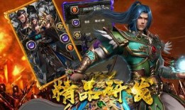 张角近期爆料视频大全下载,揭秘幕后真相与精彩瞬间